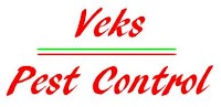 Veks Pest Solutions 374867 Image 0